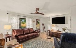 5456 State Road, Leslie, MI 49251