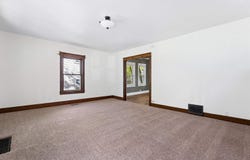 514 E MCKINLEY Street, APPLETON, WI 54915