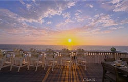 809 Esplanade, Redondo Beach, CA 90277