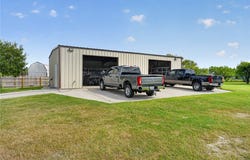 2388 CR 1810, Aransas Pass, TX 78336
