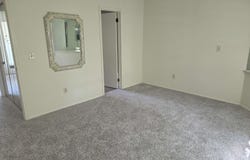 6 mattix run, Galloway Township, NJ 08205