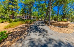 42395 Maples Lane, Oakhurst, CA 93644