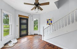 515 S Cottonwood Street, Iola, KS 66749