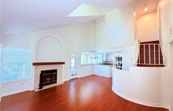 20751 E Crest, Walnut, CA 91789