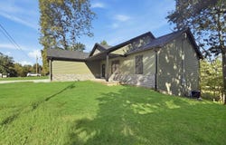 244 Quail Run Rd, Brandenburg, KY 40108