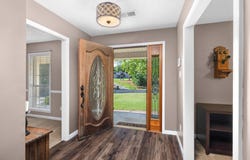 82 WHITTEN Pl, Munford, TN 38058