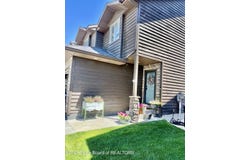 718 VALLEY CENTRE Drive, Driggs, ID 83422