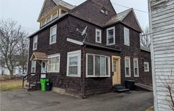 32 W William Street, Bath, NY 14810