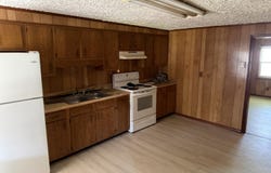711 Meade St, Carrollton, KY 41008