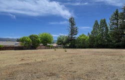 817 Waugh Lane, Ukiah, CA 95482