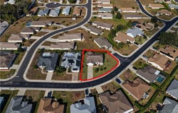 3719 E Lake Todd Drive, Hernando, FL 34442