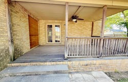 623 N Noble, Watonga, OK 73772