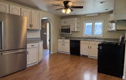 7373 E State Road 104, Walkerton, IN 46574