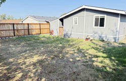 1949 SE Palmquist (#51), Gresham, OR 97080