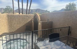 49073 Mariposa, Palm Desert, CA 92260