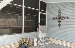 2455 US HWY 17 S, Bartow, FL 33823