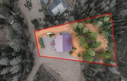 1142 N ASPEN Dr, Brian Head, UT 84719