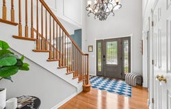 16 Eagle Ridge Drive, Hawthorn Woods, IL 60047