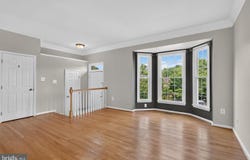 8015 READINGTON CT, SPRINGFIELD, VA 22152