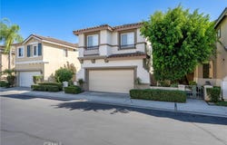 1760 Taylor Lane, Placentia, CA 92870