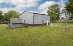 32951 1st Street, Conception, MO 64433