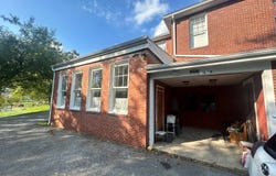 1309 Mineral Avenue, Morgantown, WV 26505