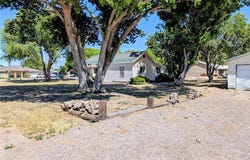 997 Phillips Street, Panaca, NV 89042