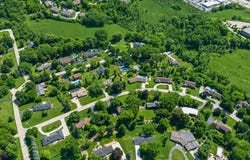 Lt0 Russet Dr, Brookfield, WI 53045