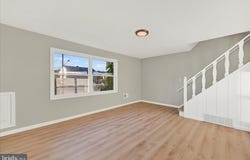 12106 BLUHILL Road, SILVER SPRING, MD 20902