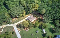 10 Dove Pointe, Euharlee, GA 30145