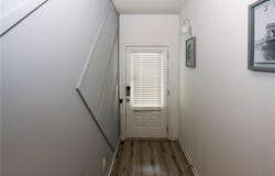 7488 Knoll Hollow Road, Lithonia, GA 30058