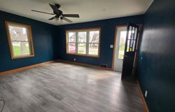 115 4th Street S, Gaylord, MN 55334