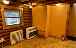 460 Fuller Road, Peru, NY 12972