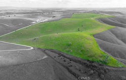 Yosemite Place, Paso Robles, CA 93446