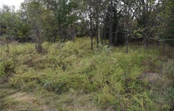 1000 Road, Mound City, KS 66056