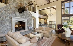 463 Borders Road, Beaver Creek, CO 81620
