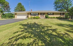 3862 Westfield Road, WINNEBAGO, IL 61088