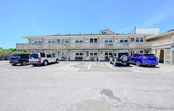979 Oceanfront, Long Beach, NY 11561
