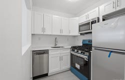 671 Bronx River Road, Yonkers, NY 10704