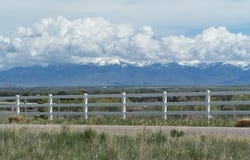 117 Expedition Drive, Dillon, MT 59725