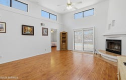 2048 Pine Needle Way, Las Cruces, NM 88012