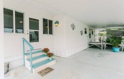 821 Perimeter Park Circle, St Augustine, FL 32084