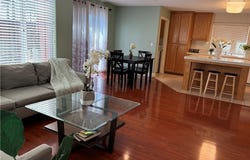 4208 Berryesa, Merced, CA 95348