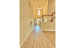 22 Pawnee Trail, Fort Mitchell, AL 36856