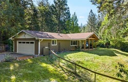 9158 Lower River Road, Grants Pass, OR 97526