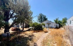 5409 E Seminole, Hobbs, NM 88240