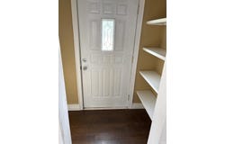 713 S 13th Street, Goshen, IN 46526