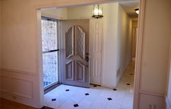 2206 Morning Glory Drive, Richardson, TX 75082