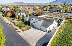 1275 E MURDOCK Dr N, American Fork, UT 84003
