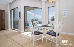 27100 Perdido Beach Boulevard, Orange Beach, AL 36561